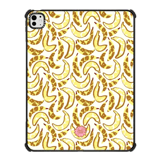Bananas | Image 1
