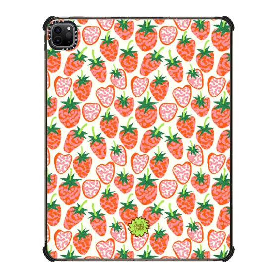 Strawberries | Image 1