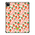 Strawberries | Image 1