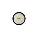 Banana Computers