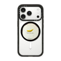 Banana Computers | Image 1