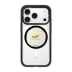 Banana Computers | Image 1