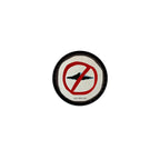 No UFO