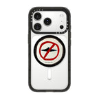 No UFO | Image 1