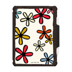 Flowers | Image 1