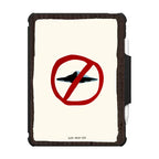 No UFO | Image 1