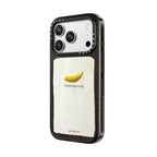 Banana Computers