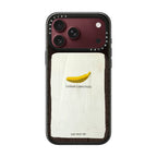 Banana Computers | Image 1