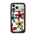 Flowers | Image 1