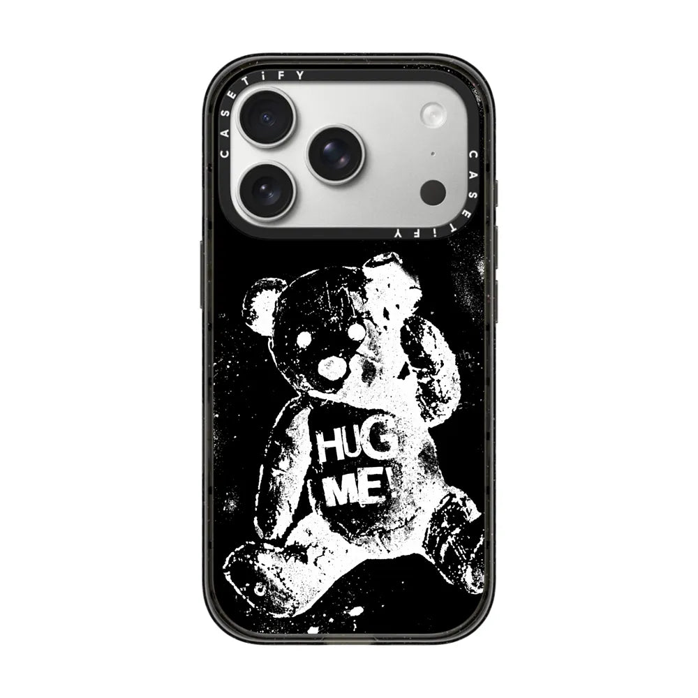 Hug Me | Image 1