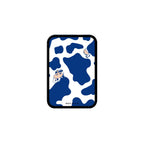 Shinchan (Cow) Cardholder Stand