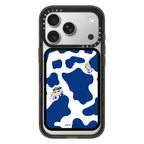 Shinchan (Cow) Cardholder Stand | Image 1