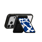 Shinchan (Cow) Cardholder Stand