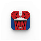 Spider-Man Suit PowerThur 2-in-1 Changing Stand