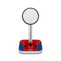 Spider-Man Suit PowerThur 2-in-1 Changing Stand | Image 1
