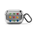 It's Hearts - Rainbow | Image 1