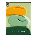Sandwich - Greenish | Image 1