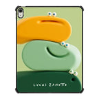 Sandwich - Greenish | Image 1