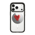 It's Heart - Red | Image 1