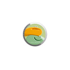 Sandwich - Greenish