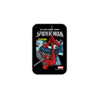 Spider-Man Poster Snappy Cardholder Stand