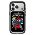 Spider-Man Poster Snappy Cardholder Stand | Image 1