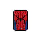 Spider-Man New Suit Snappy Cardholder Stand