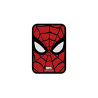 Spider-Man New Mask Snappy Cardholder Stand