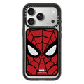 Spider-Man New Mask Snappy Cardholder Stand | Image 1