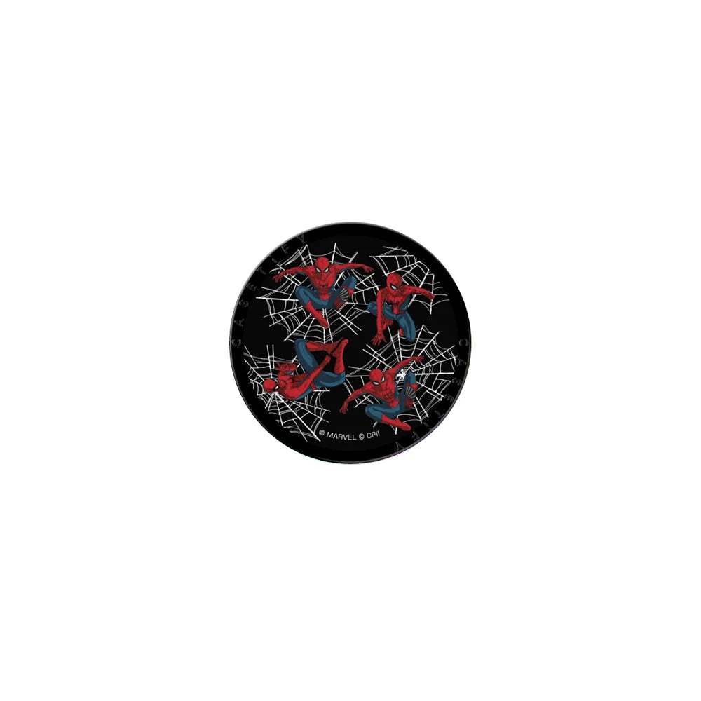 Spider-Man Medley Snappy Grip Stand