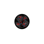 Spider-Man Medley Snappy Grip Stand