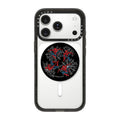 Spider-Man Medley Snappy Grip Stand | Image 1