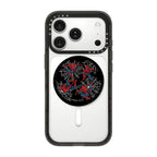 Spider-Man Medley Snappy Grip Stand | Image 1