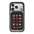 It's Hearts - Red | Image 1