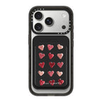 It's Hearts - Red | Image 1