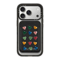 It's Hearts - Rainbow | Image 1