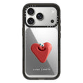 It's Heart - Red | Image 1