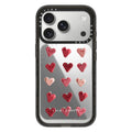 It's Hearts - Red | Image 1
