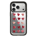 It's Hearts - Red | Image 1