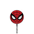Spider-Man New Mask Magnetic Wireless Charger | Image 1