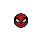 Spider-Man New Mask Snappy Grip Stand