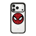 Spider-Man New Mask Snappy Grip Stand | Image 1