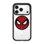 Spider-Man New Mask Snappy Grip Stand | Image 1
