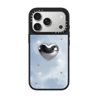 Steel Heart | Image 1