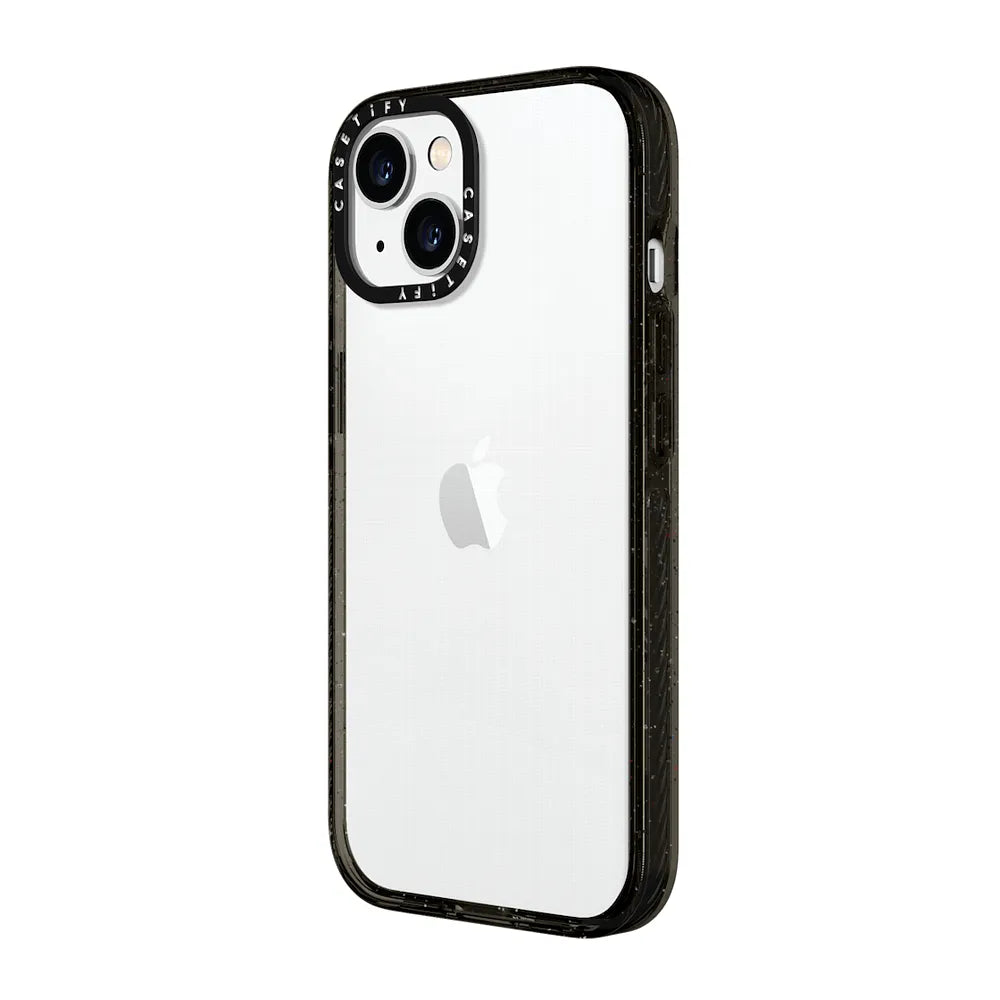 MAKE iT YOURS Custom - Daisy Universe Phone Case