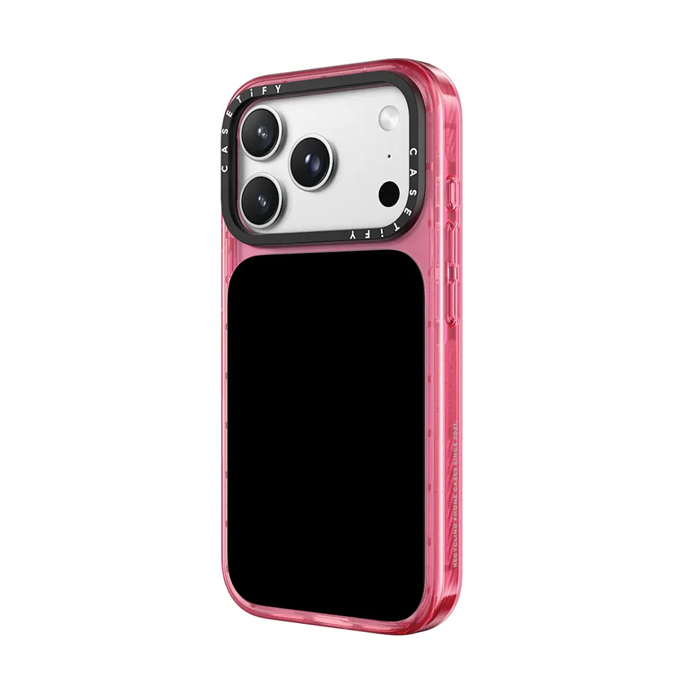 MAKE iT YOURS Custom - Daisy Universe Phone Case