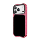 MAKE iT YOURS Custom - Daisy Universe Phone Case