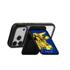 Cows (1971) Andy Warhol Snappy Cardholder Stand