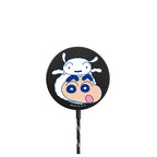 Shinchan & Shiro Wireless Charger | Image 1