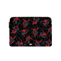Spider-Man Medley Laptop Sleeve | Large (16") / Impact Laptop Sleeve / Multicolor | Image 1